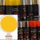 SPRAY 200MLA40 SIENA