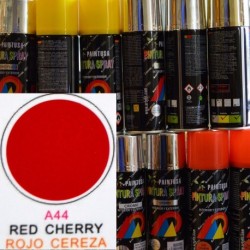 SPRAY 200MLA44 ROLO CEREZA