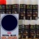 SPRAY 400MLA09 AZUL OSCURO