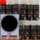 SPRAY 400MLA10 GRIS OSCURO