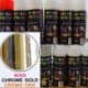 SPRAY 400MLM309 ORO BRILLO