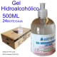 Gel-hidroalcoholico 500ML
